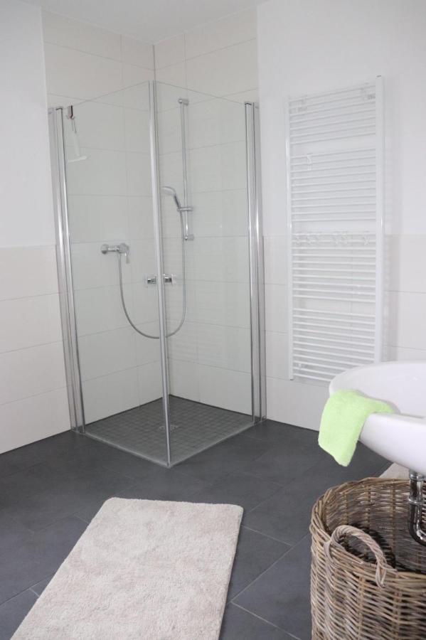 Im Grund 22, 22a, 22c Birkenstein * Hoppegarten