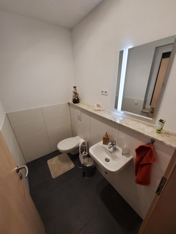 Apartment Im Grund 22, 22a, 22c Birkenstein *