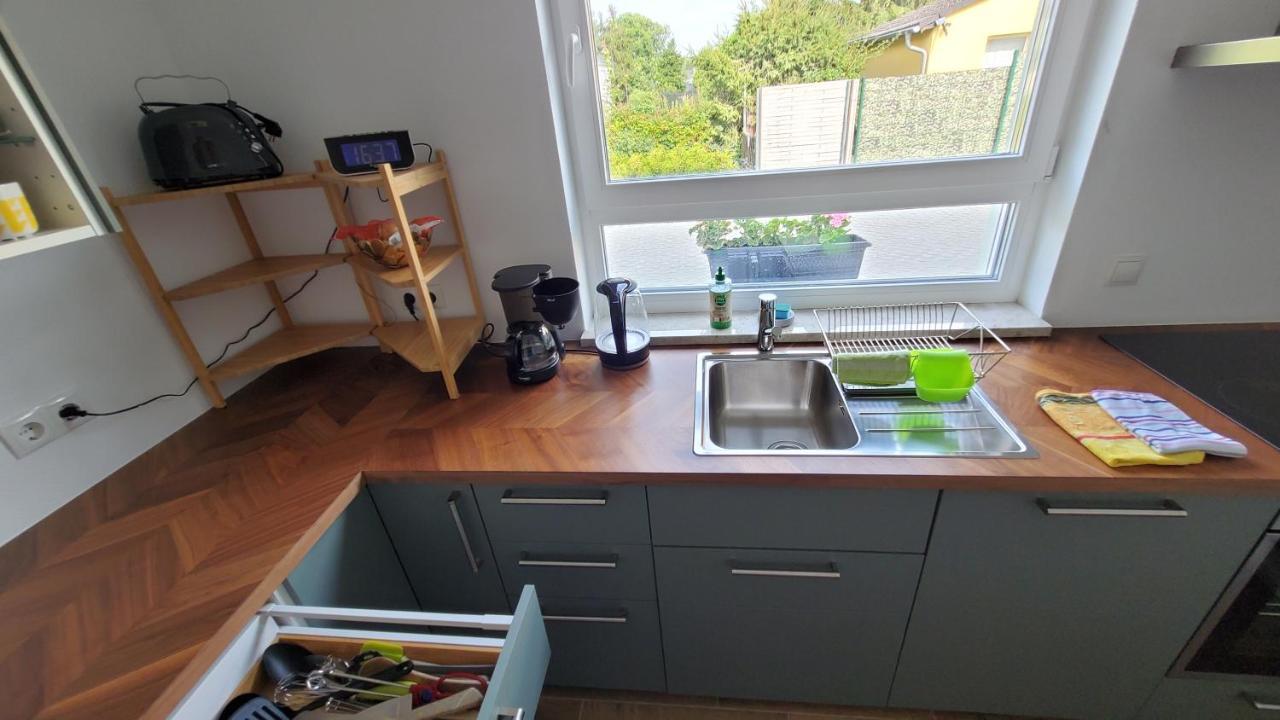 Im Grund 22, 22a, 22c Birkenstein Apartment *