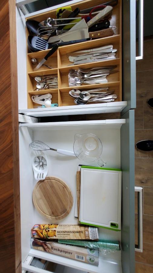 Im Grund 22, 22a, 22c Birkenstein Apartment