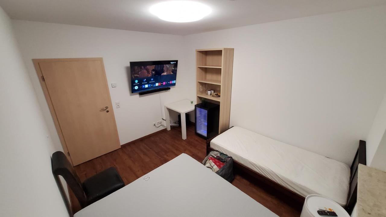 Im Grund 22, 22a, 22c Birkenstein Apartment