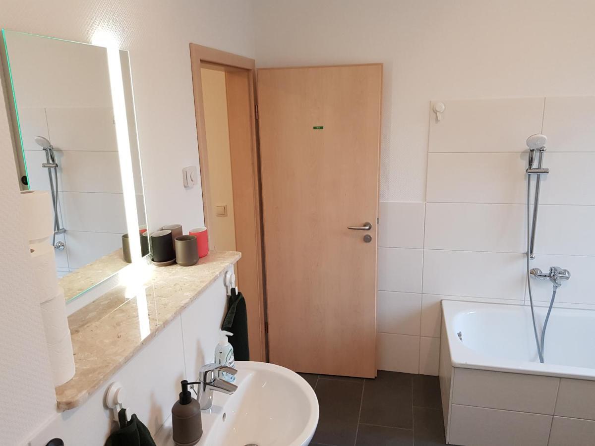 Im Grund 22, 22a, 22c Birkenstein * Hoppegarten