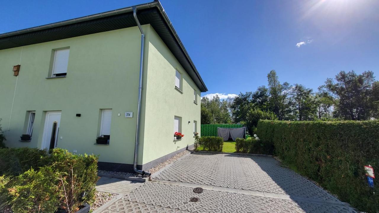 Im Grund 22, 22a, 22c Birkenstein Apartment *